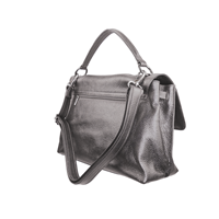 Tasche Nevia